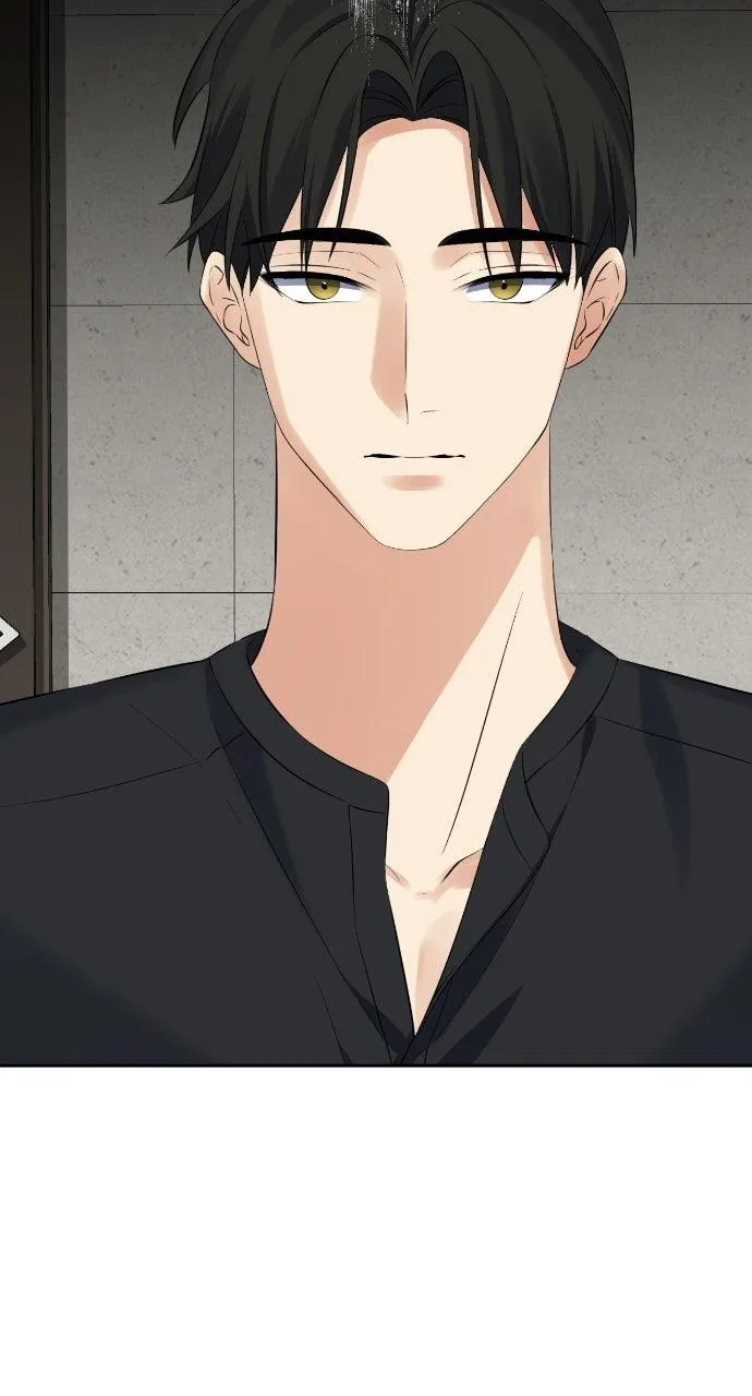When Love Calls My Name Chapter 30 – Page 64