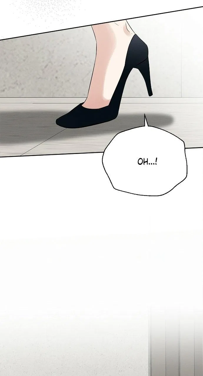 When Love Calls My Name Chapter 30 – Page 66