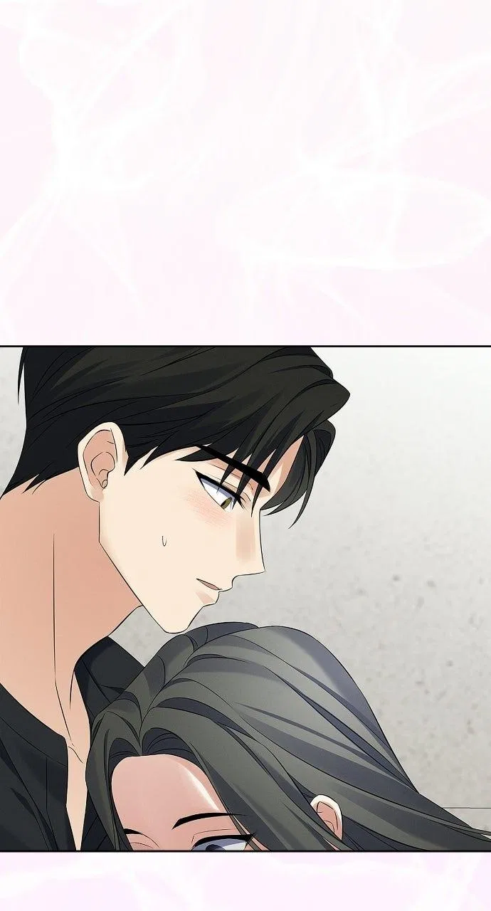 When Love Calls My Name Chapter 30 – Page 68