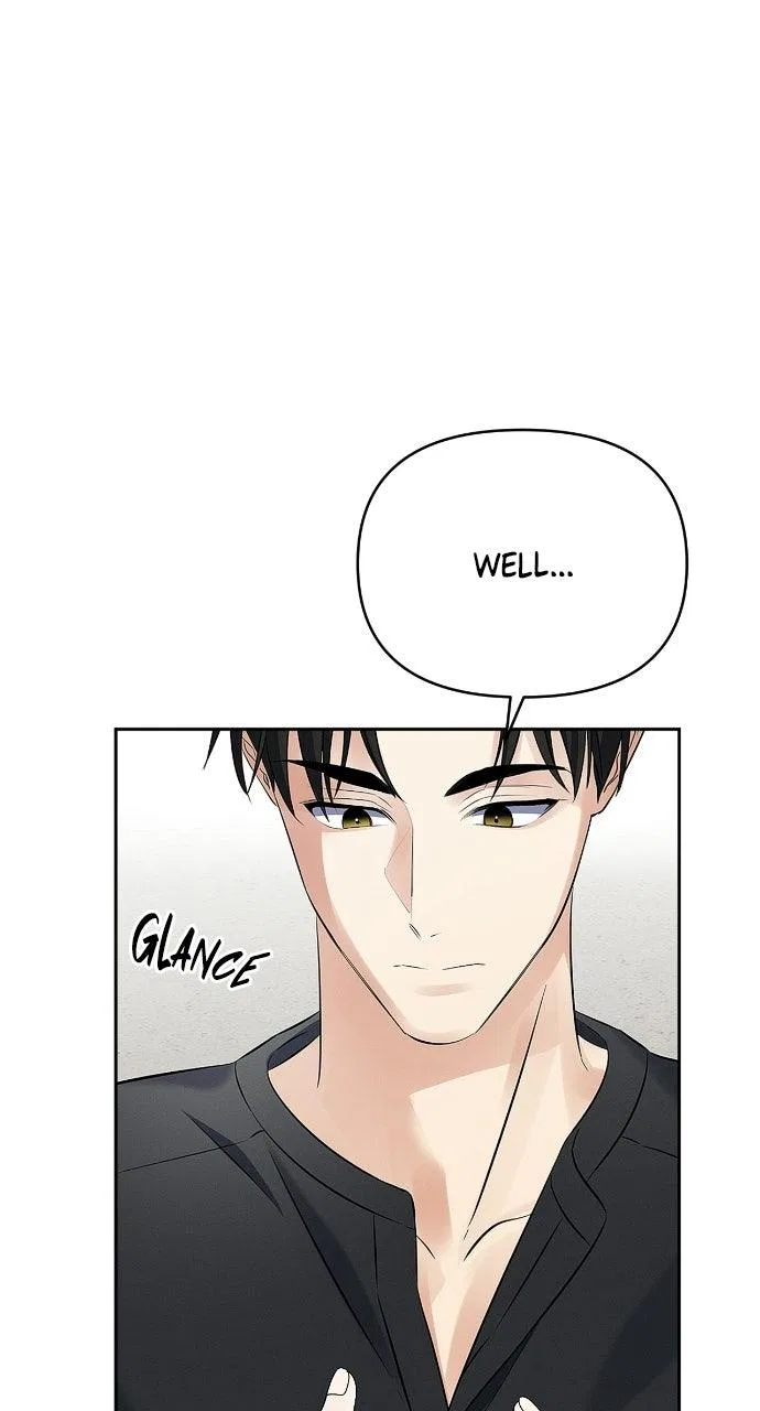 When Love Calls My Name Chapter 30 – Page 73