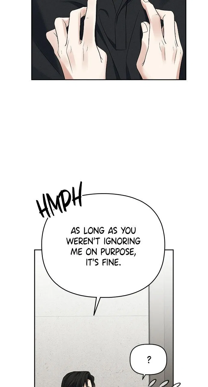 When Love Calls My Name Chapter 30 – Page 74