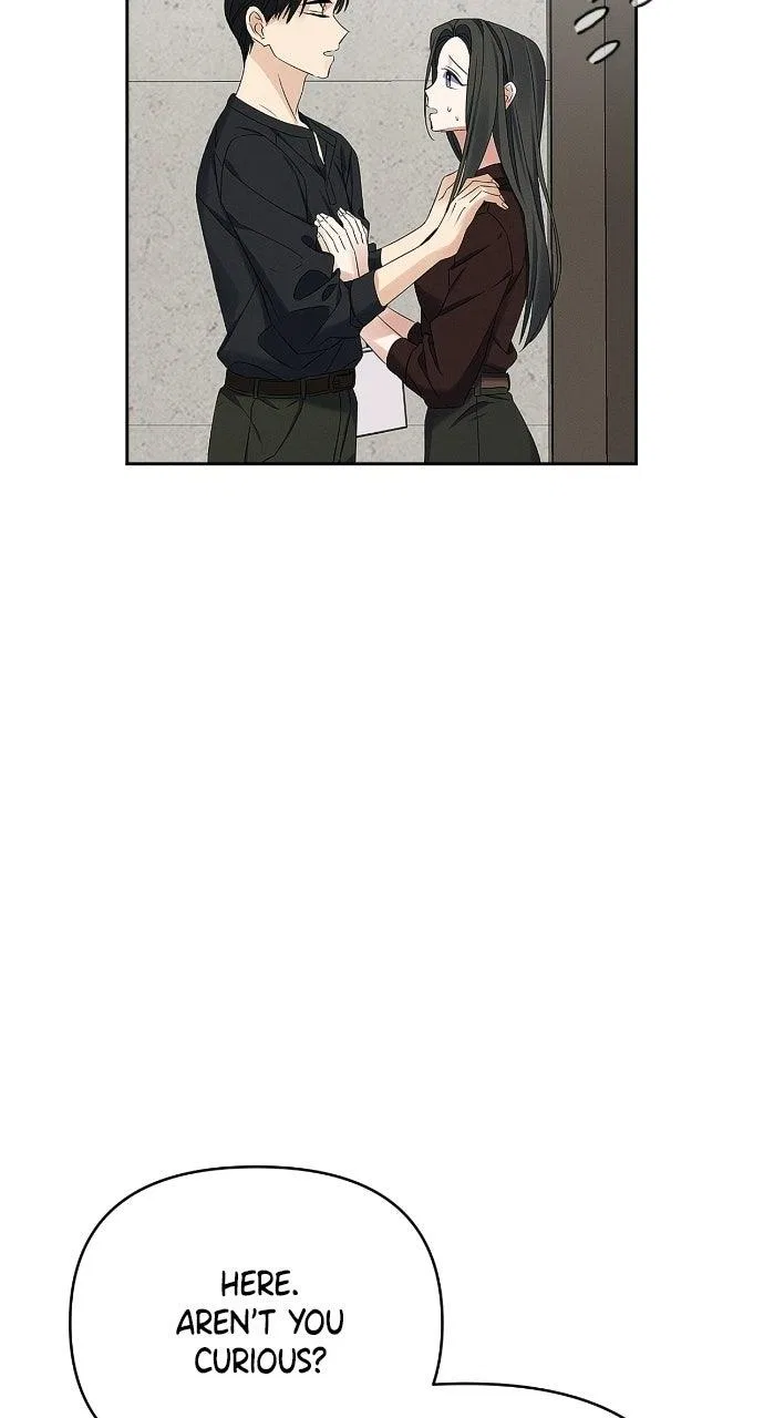 When Love Calls My Name Chapter 30 – Page 75