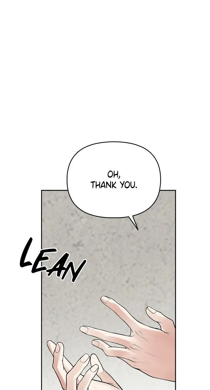 When Love Calls My Name Chapter 30 – Page 77