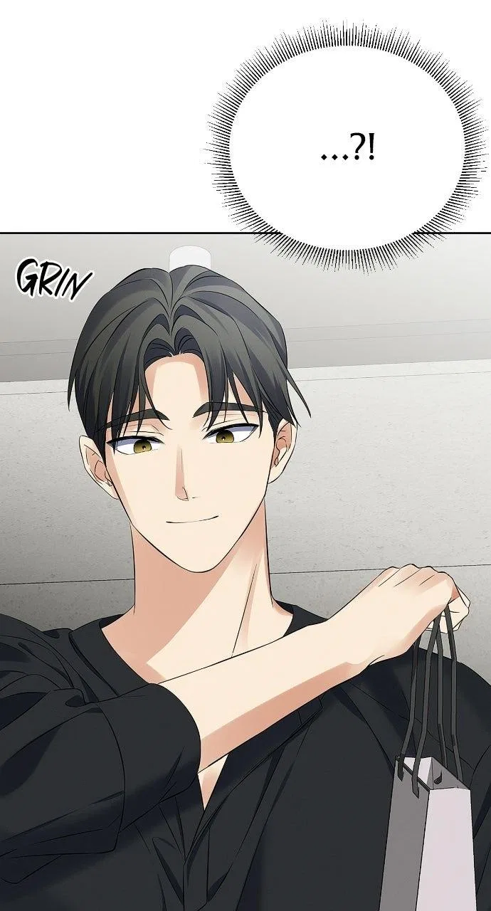 When Love Calls My Name Chapter 30 – Page 83