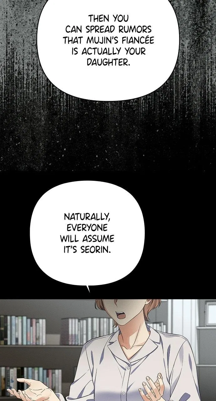 When Love Calls My Name Chapter 29 – Page 2
