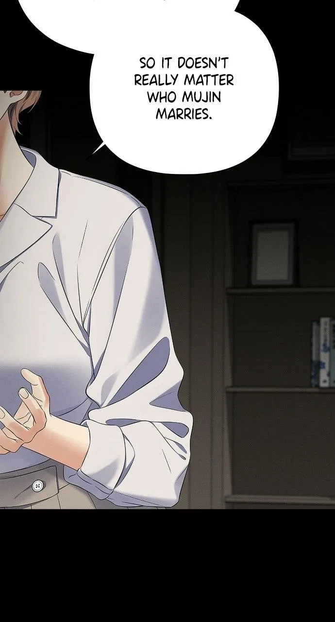 When Love Calls My Name Chapter 29 – Page 4