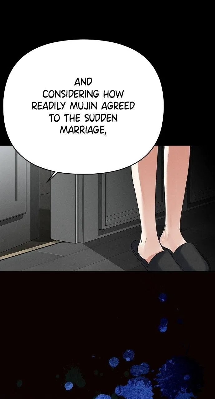 When Love Calls My Name Chapter 29 – Page 5