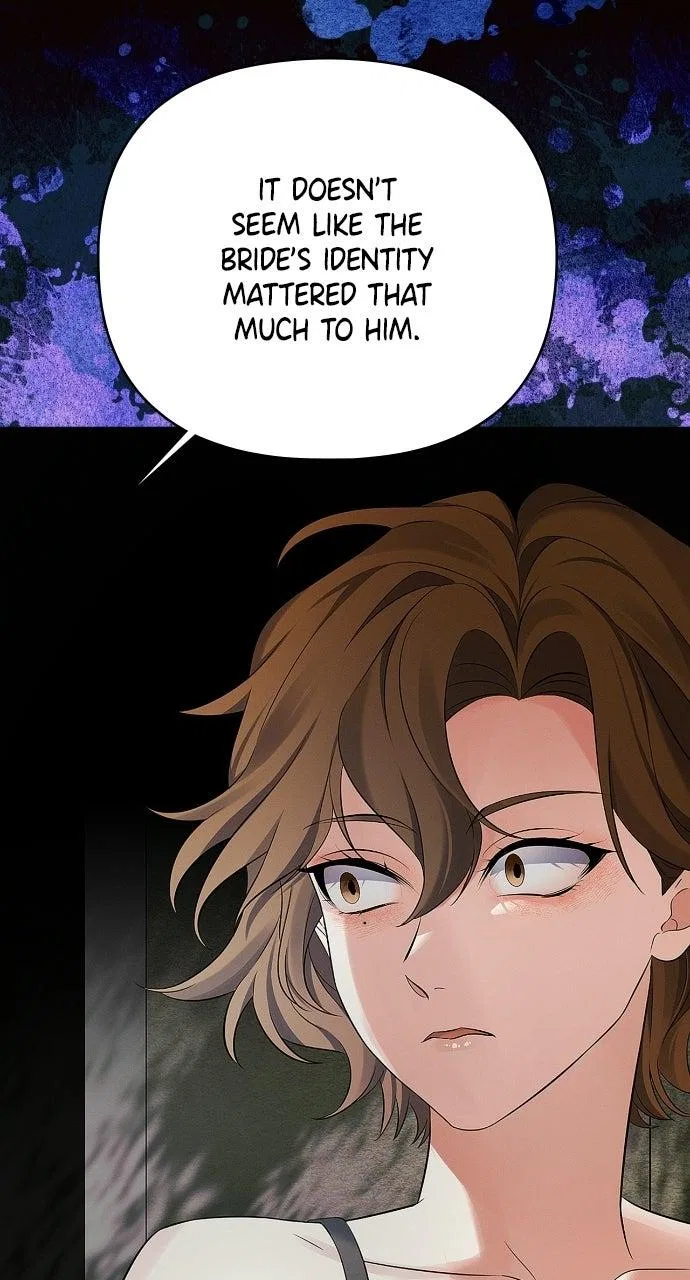When Love Calls My Name Chapter 29 – Page 6
