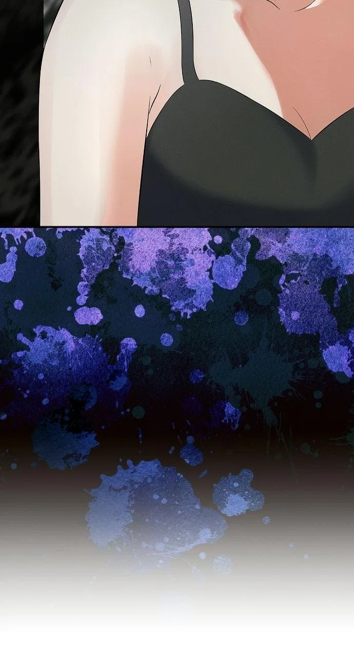 When Love Calls My Name Chapter 29 – Page 7