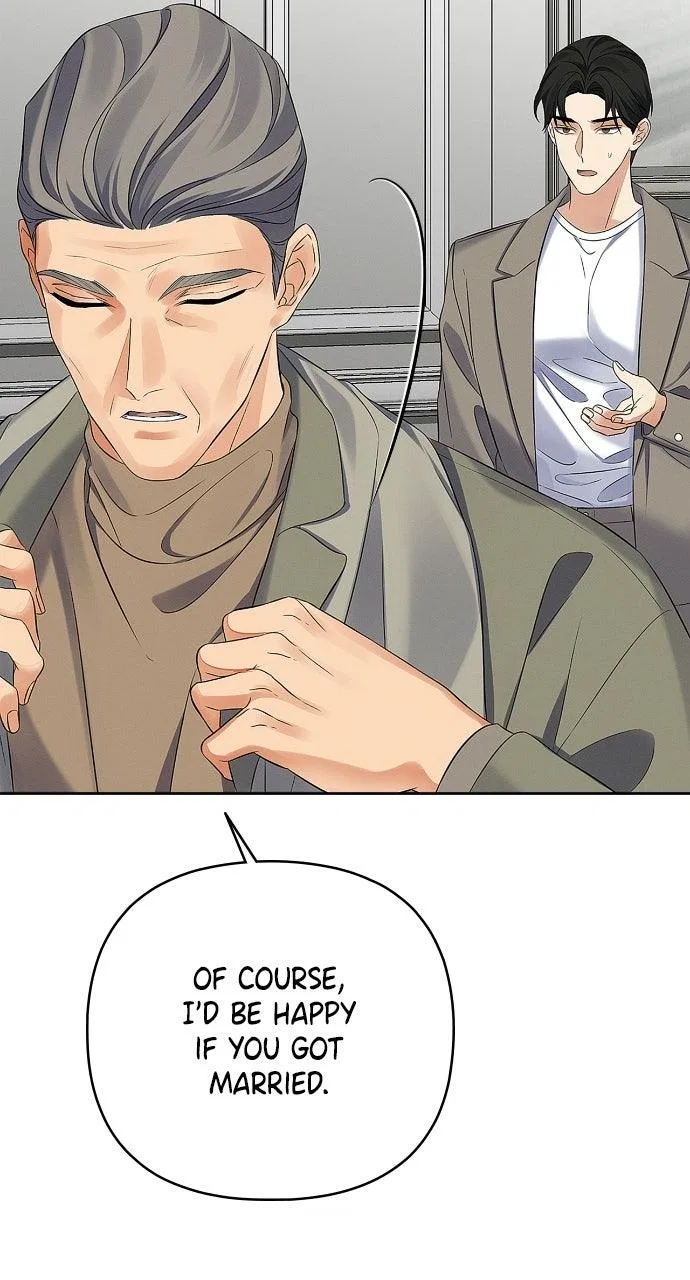 When Love Calls My Name Chapter 29 – Page 10