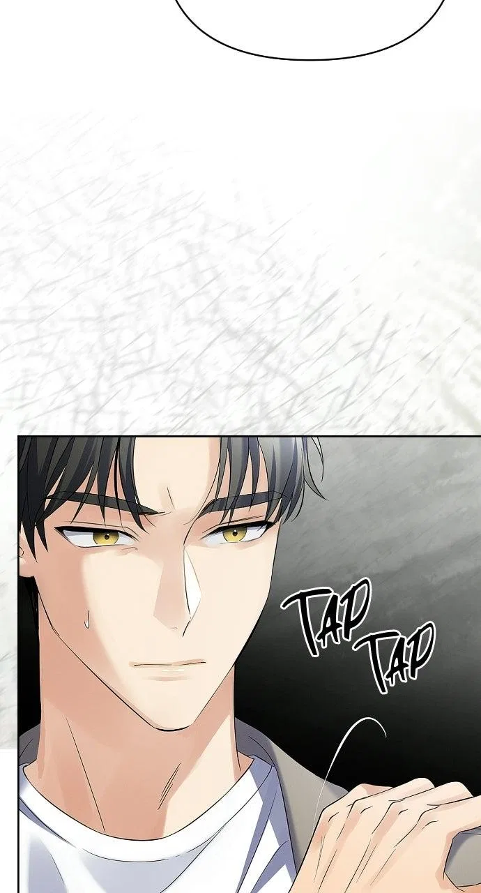 When Love Calls My Name Chapter 29 – Page 12