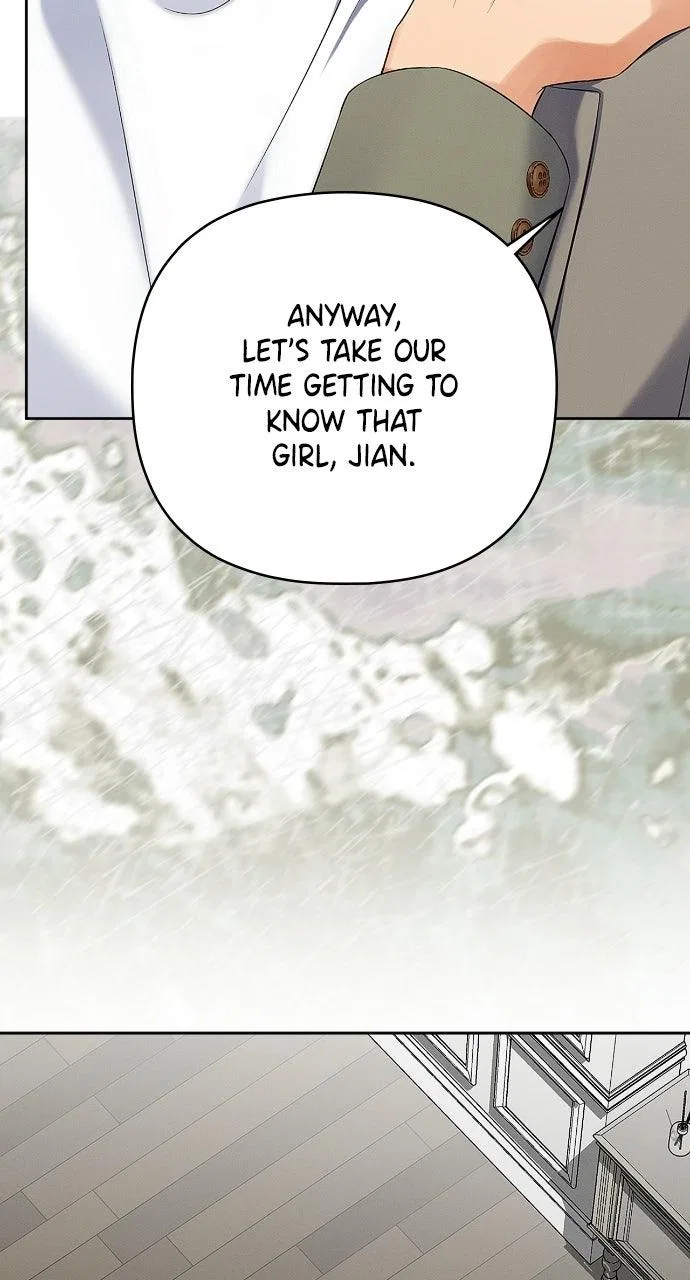 When Love Calls My Name Chapter 29 – Page 13