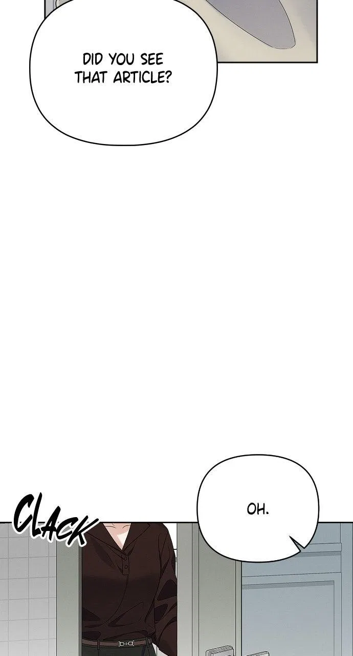 When Love Calls My Name Chapter 29 – Page 17