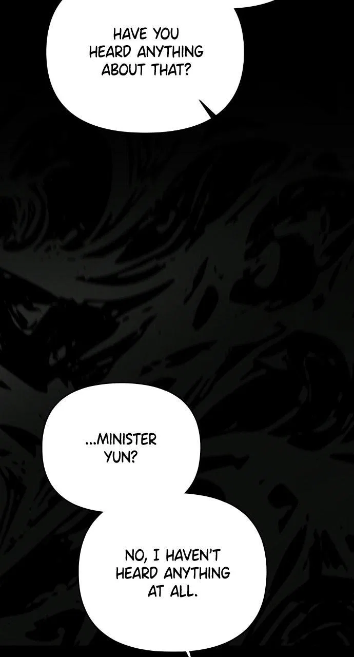 When Love Calls My Name Chapter 29 – Page 24