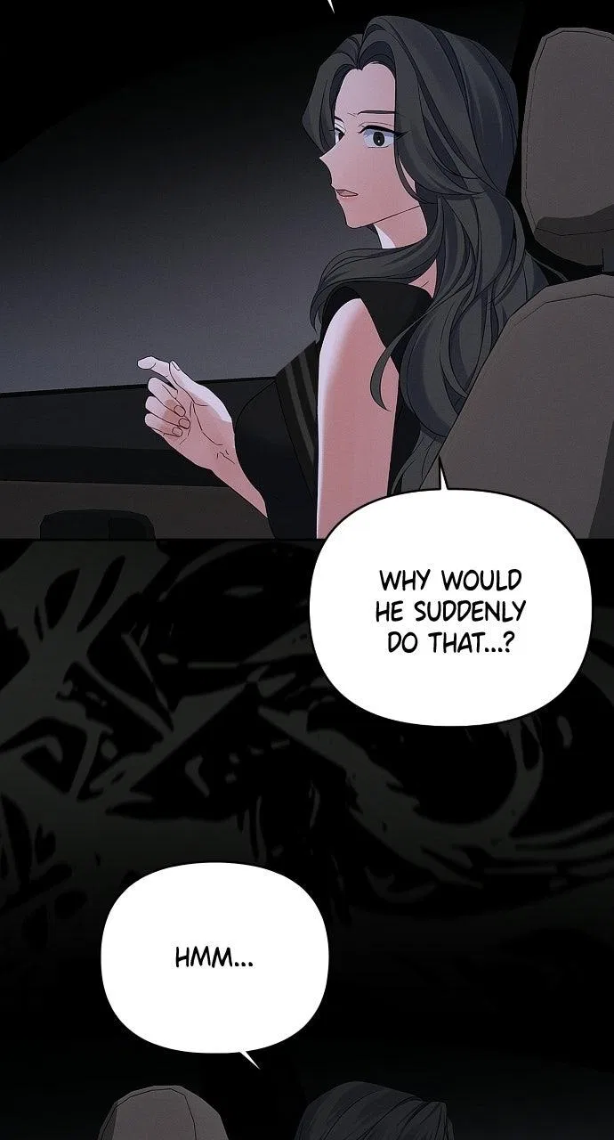 When Love Calls My Name Chapter 29 – Page 25
