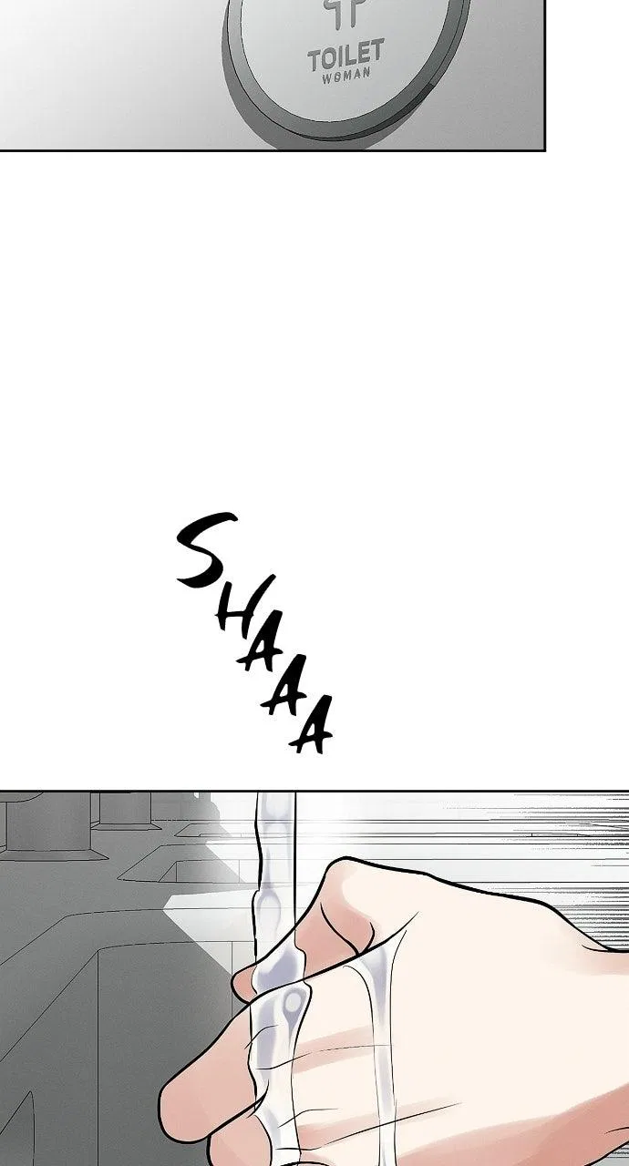 When Love Calls My Name Chapter 29 – Page 28