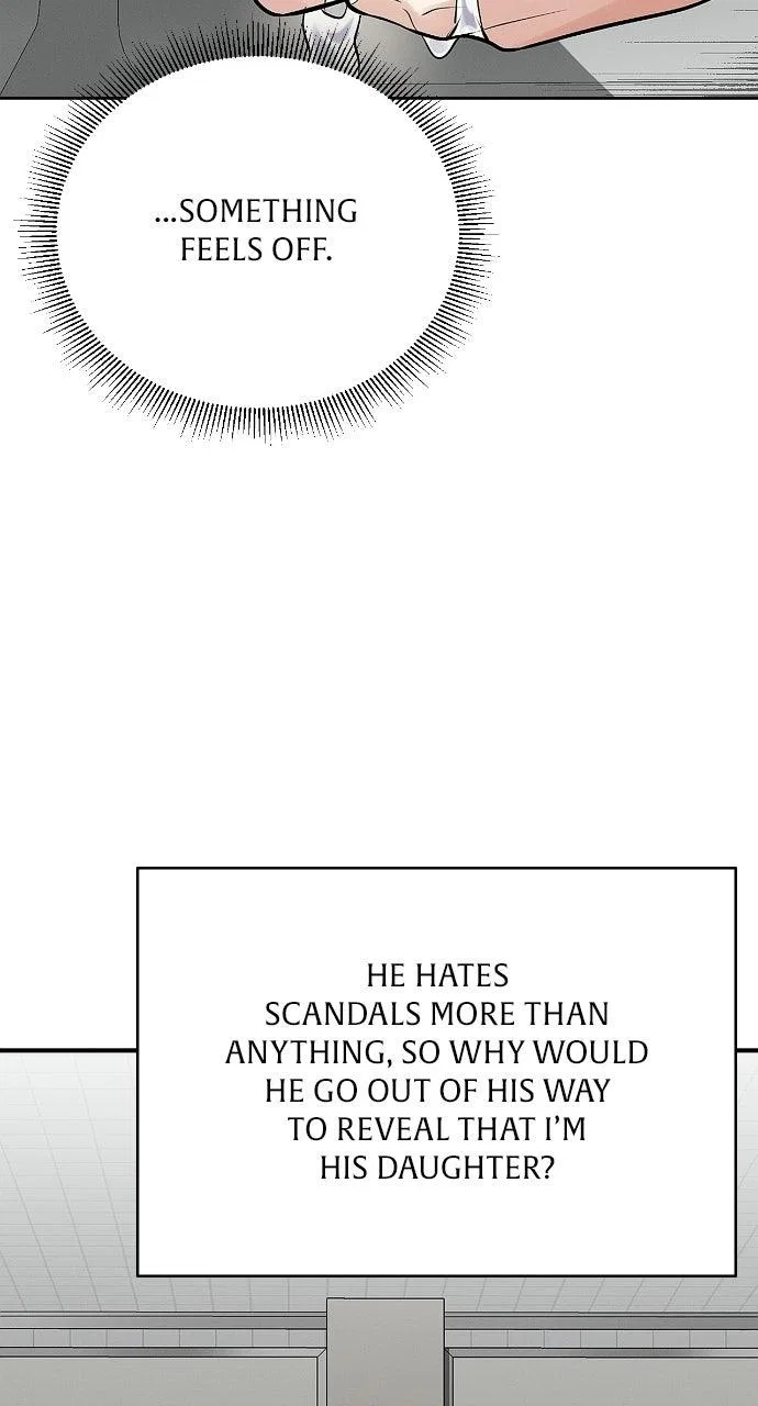 When Love Calls My Name Chapter 29 – Page 29
