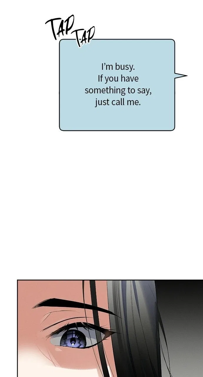 When Love Calls My Name Chapter 29 – Page 36