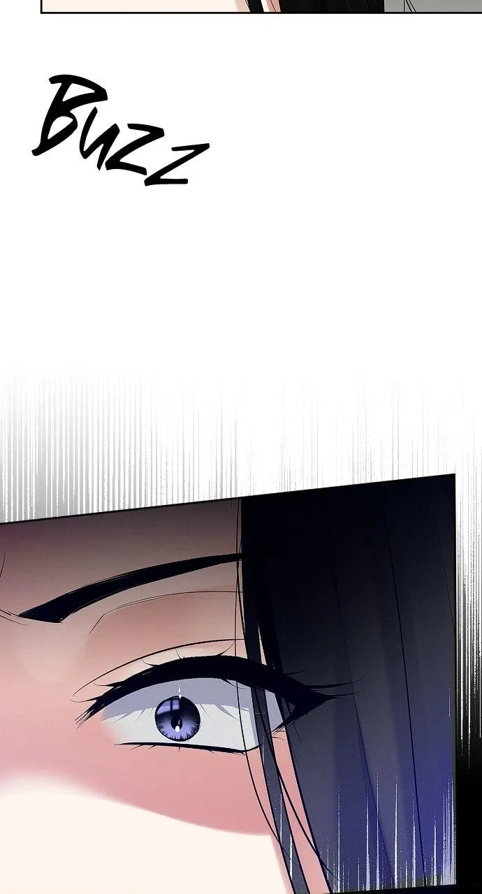 When Love Calls My Name Chapter 29 – Page 37