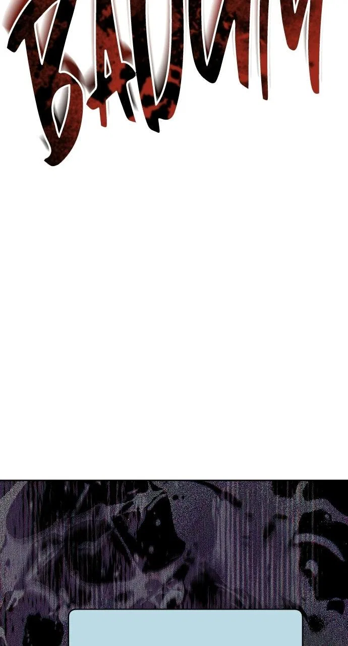 When Love Calls My Name Chapter 29 – Page 41