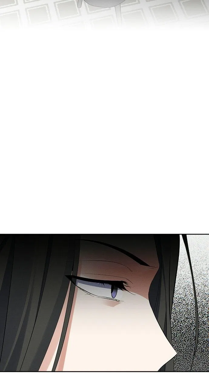 When Love Calls My Name Chapter 29 – Page 54