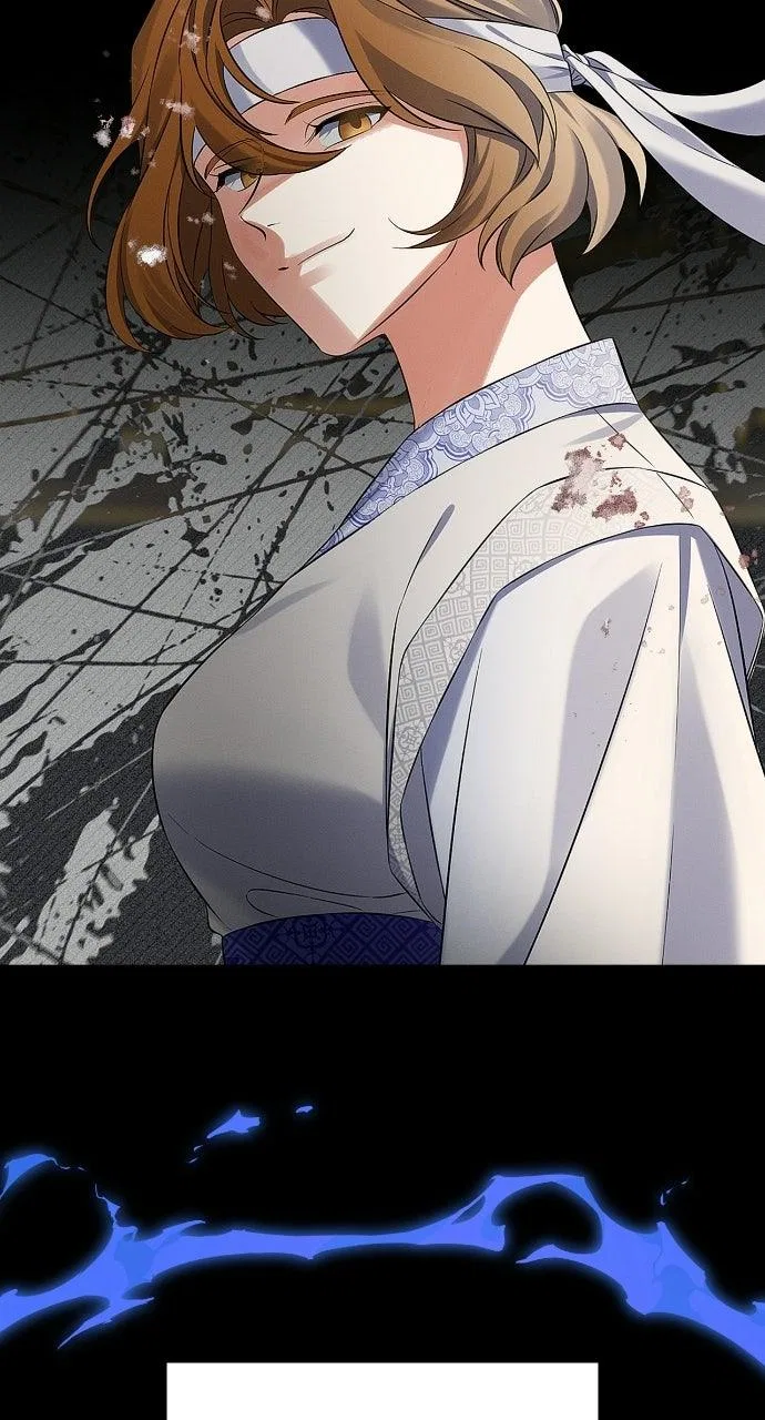 When Love Calls My Name Chapter 29 – Page 61
