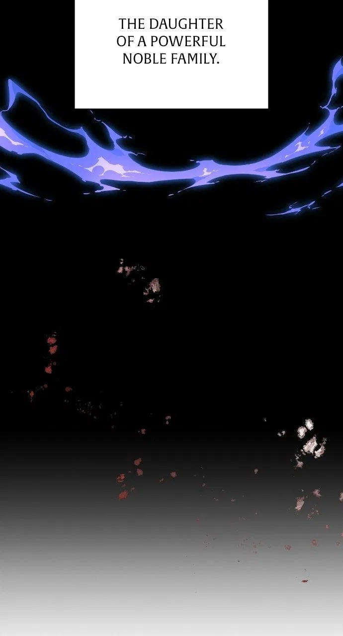 When Love Calls My Name Chapter 29 – Page 62