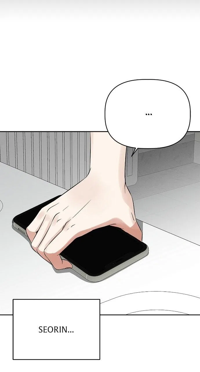 When Love Calls My Name Chapter 29 – Page 63