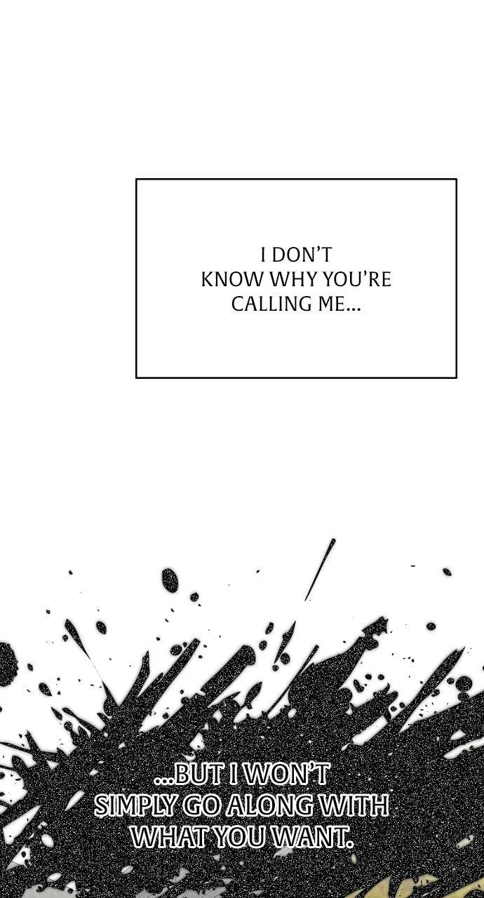 When Love Calls My Name Chapter 29 – Page 64