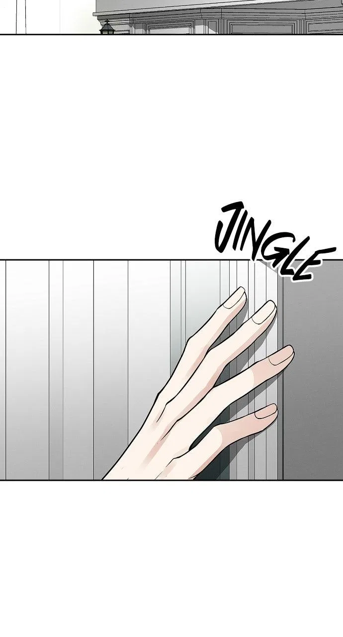 When Love Calls My Name Chapter 29 – Page 66