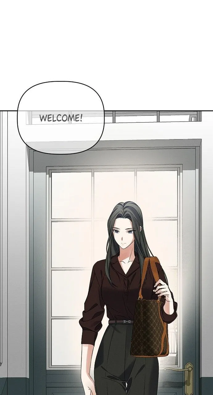 When Love Calls My Name Chapter 29 – Page 67