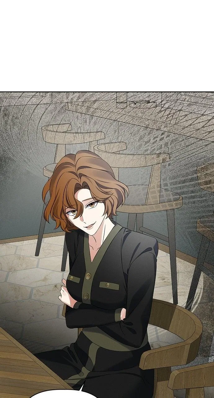 When Love Calls My Name Chapter 29 – Page 70