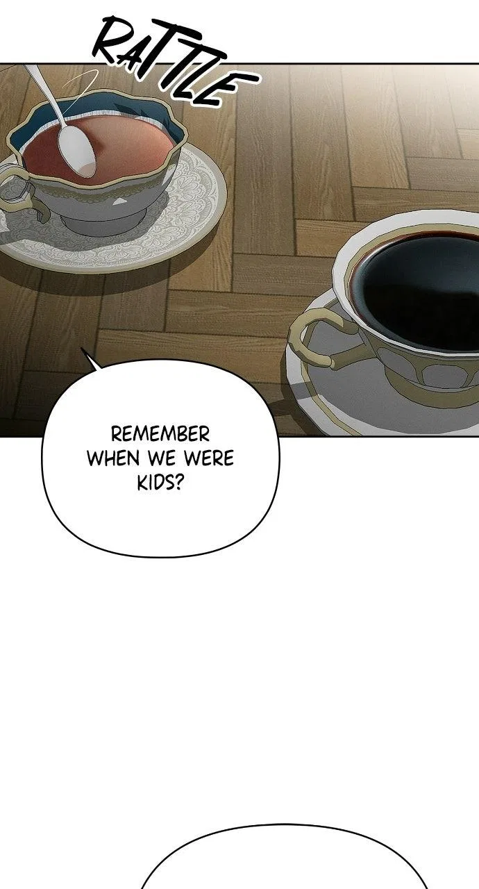When Love Calls My Name Chapter 29 – Page 72