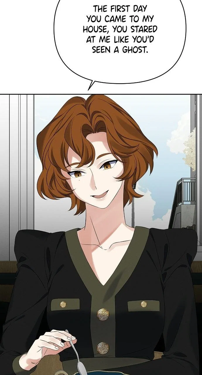 When Love Calls My Name Chapter 29 – Page 73