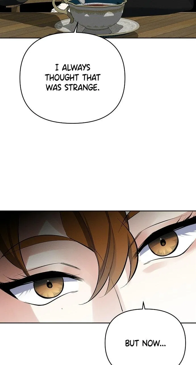 When Love Calls My Name Chapter 29 – Page 74