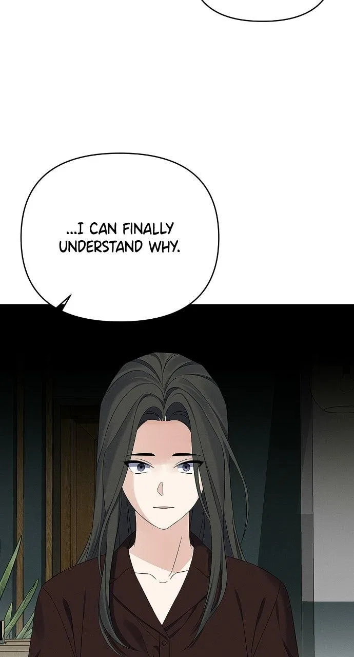 When Love Calls My Name Chapter 29 – Page 75