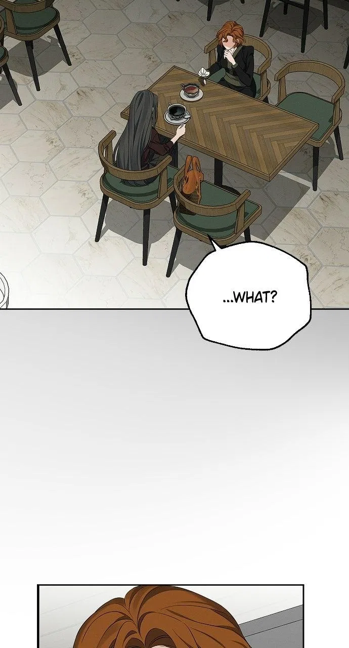 When Love Calls My Name Chapter 29 – Page 77