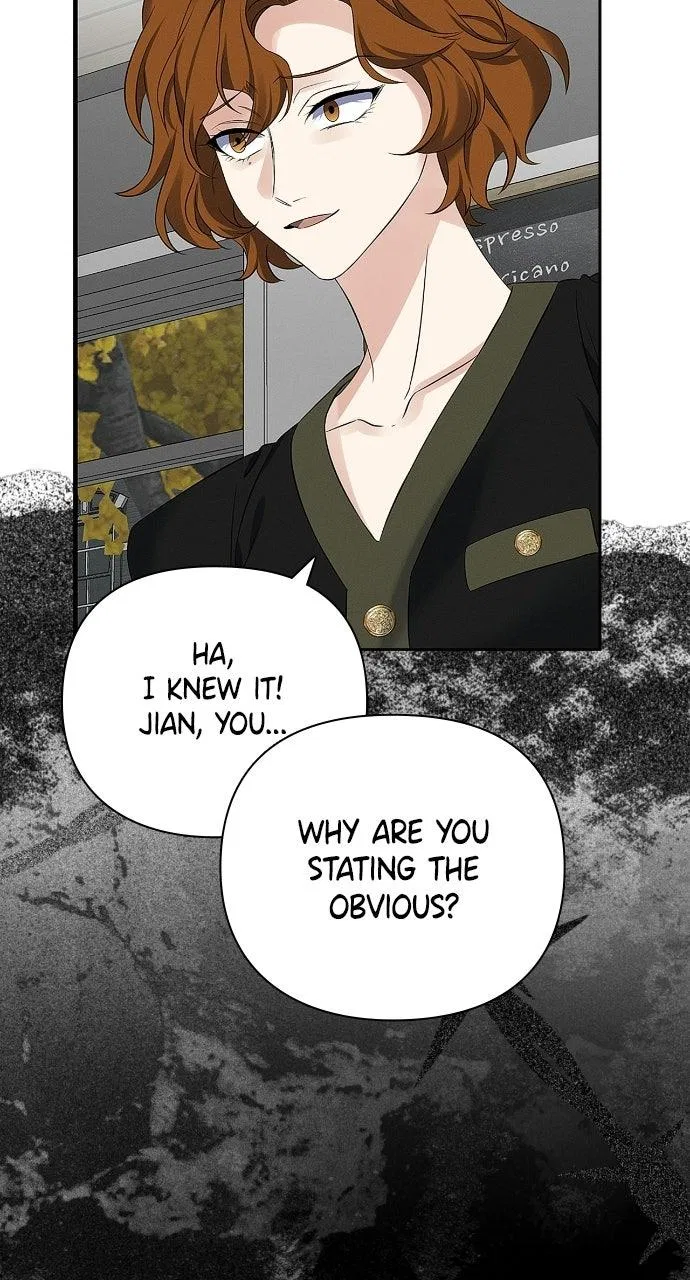 When Love Calls My Name Chapter 29 – Page 78