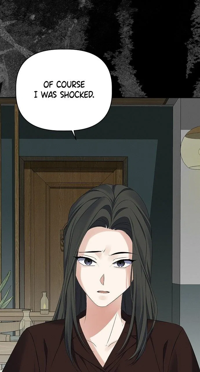 When Love Calls My Name Chapter 29 – Page 79