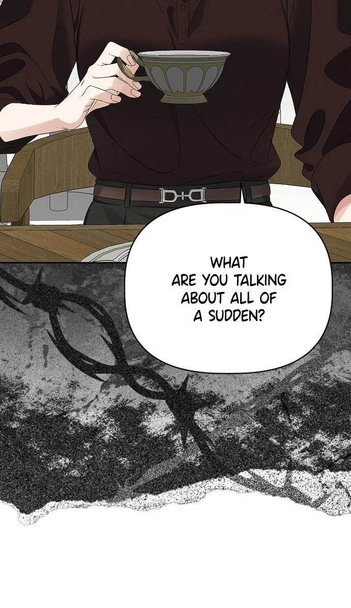 When Love Calls My Name Chapter 29 – Page 80