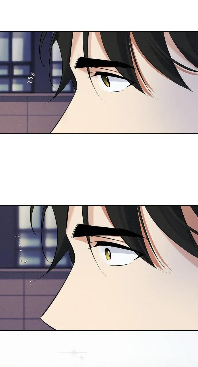 When Love Calls My Name Chapter 28 – Page 4