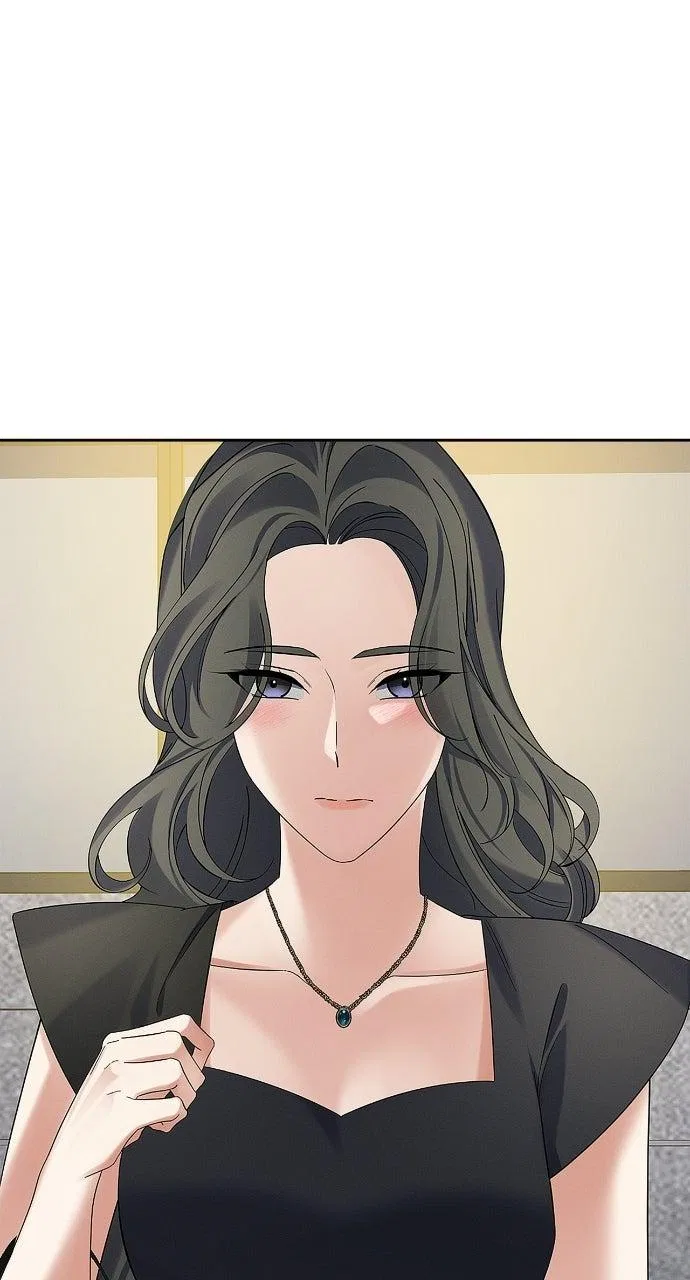 When Love Calls My Name Chapter 28 – Page 7