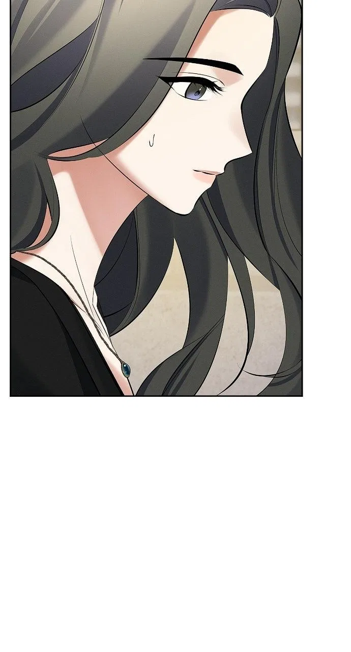 When Love Calls My Name Chapter 28 – Page 11