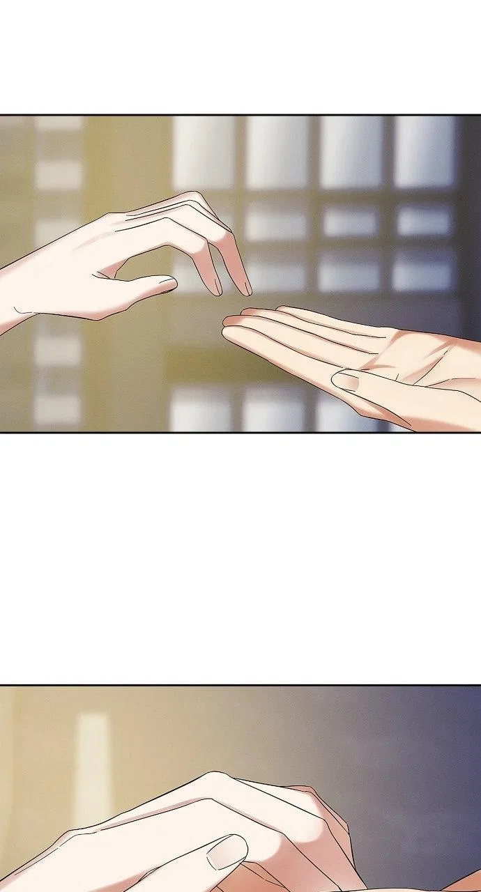 When Love Calls My Name Chapter 28 – Page 12
