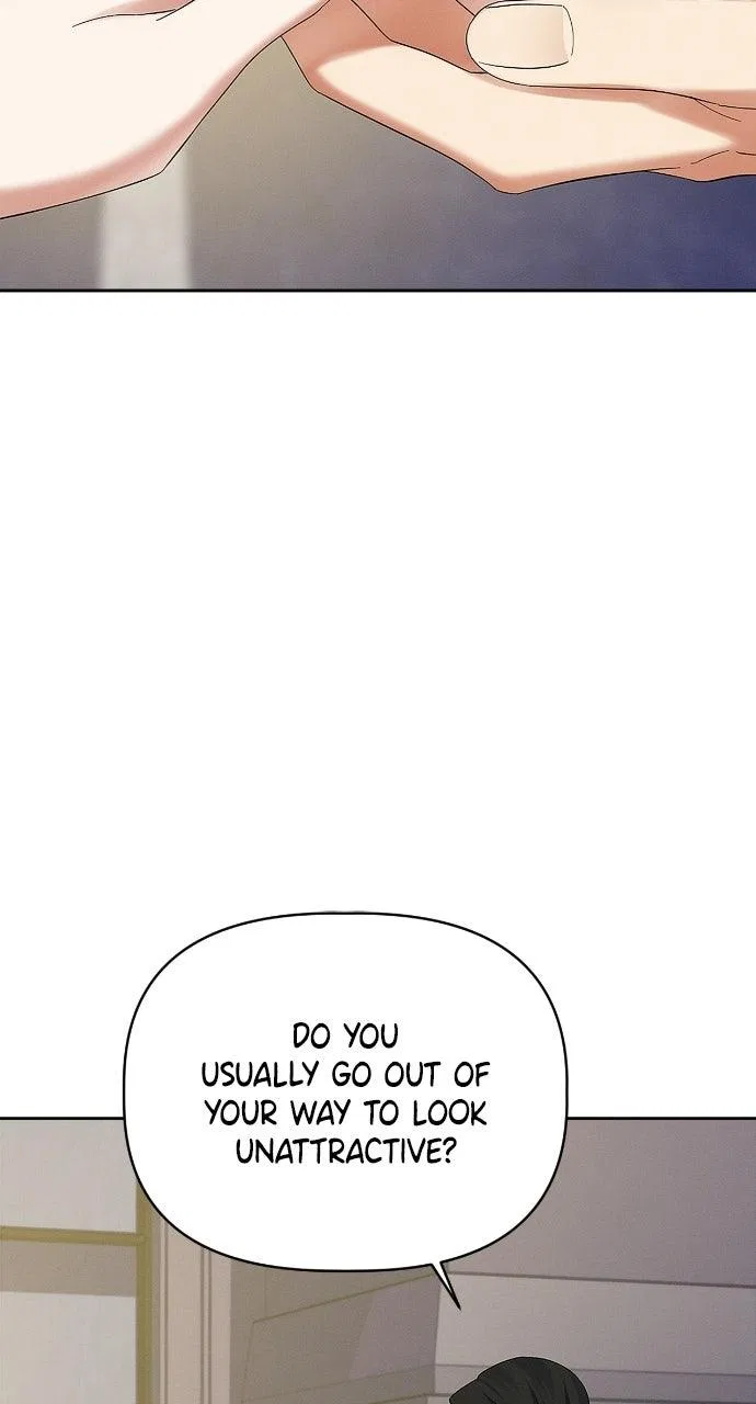 When Love Calls My Name Chapter 28 – Page 13
