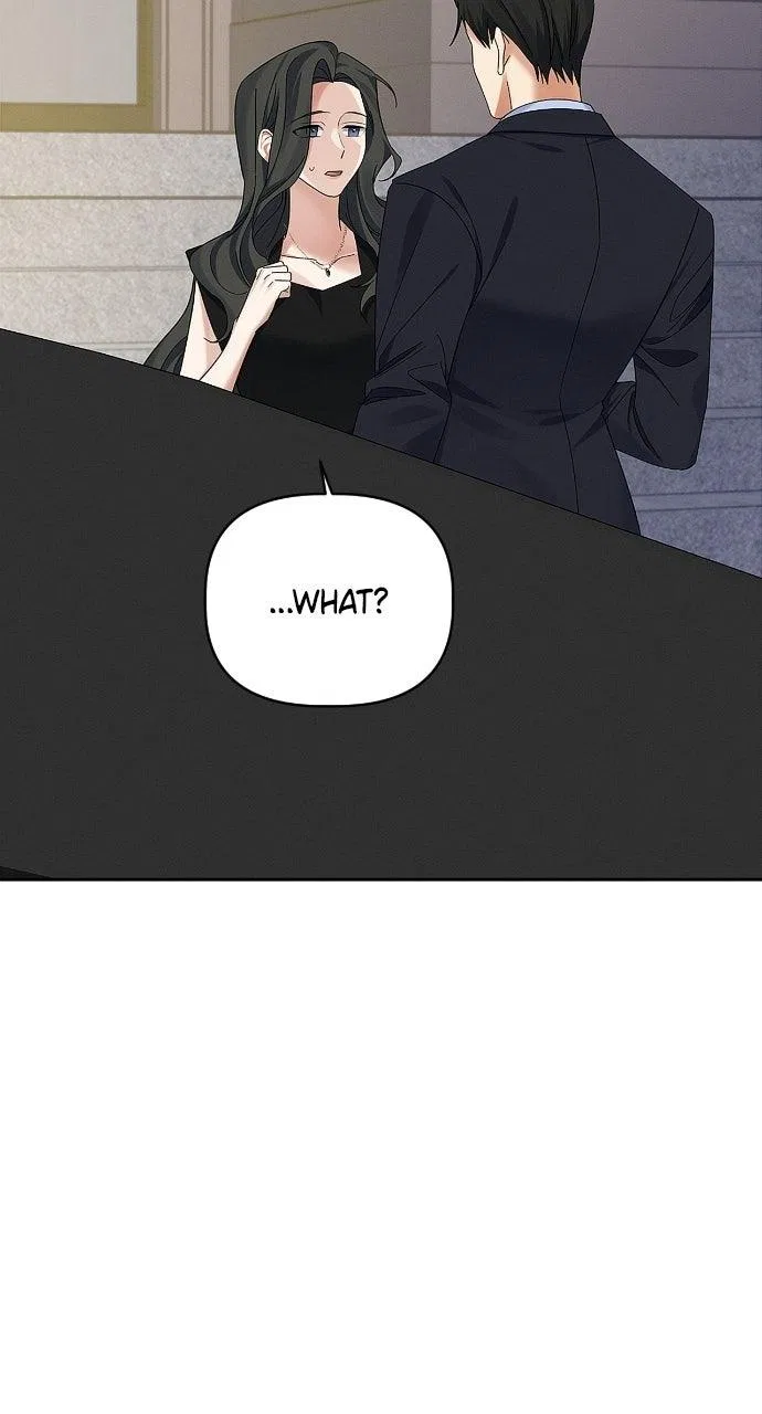 When Love Calls My Name Chapter 28 – Page 14