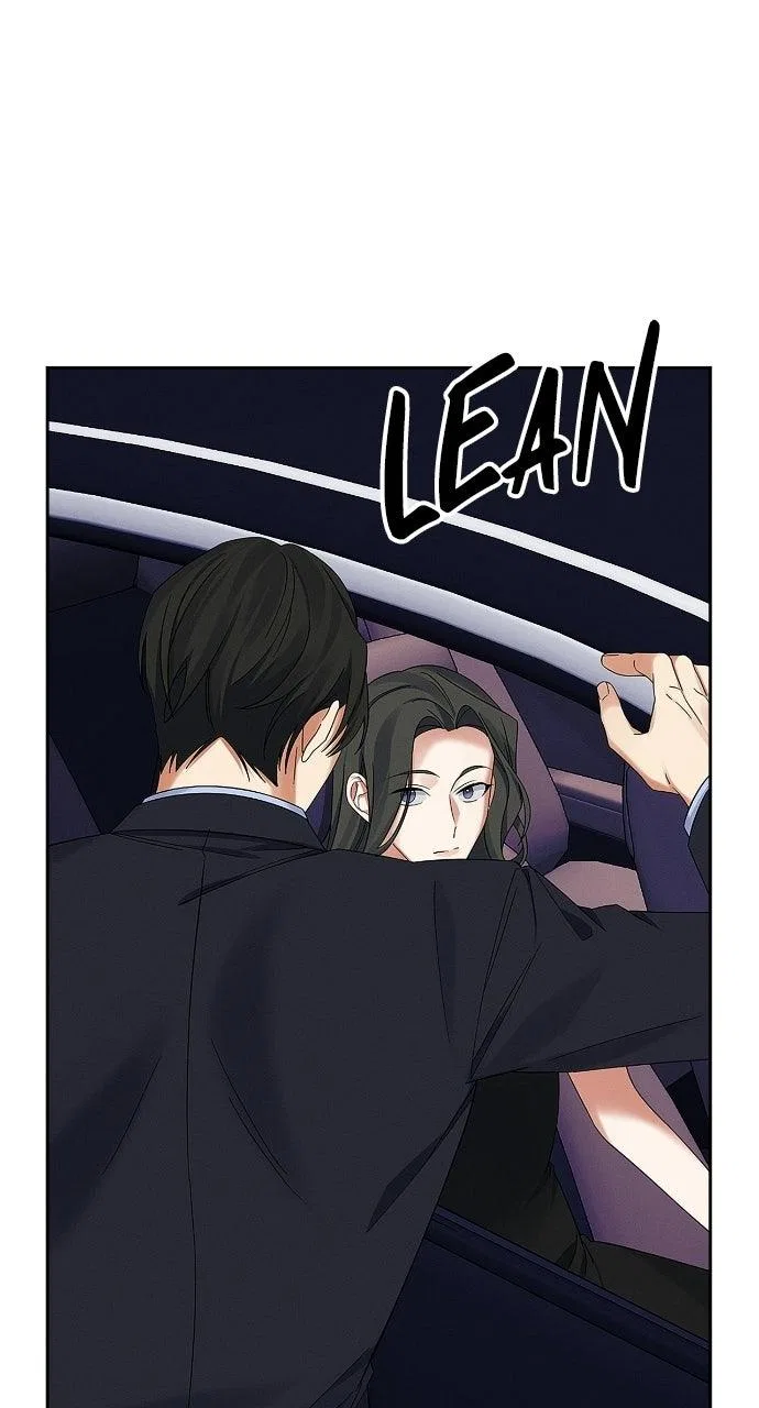 When Love Calls My Name Chapter 28 – Page 16