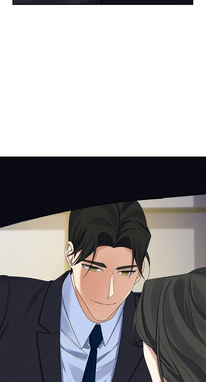 When Love Calls My Name Chapter 28 – Page 17