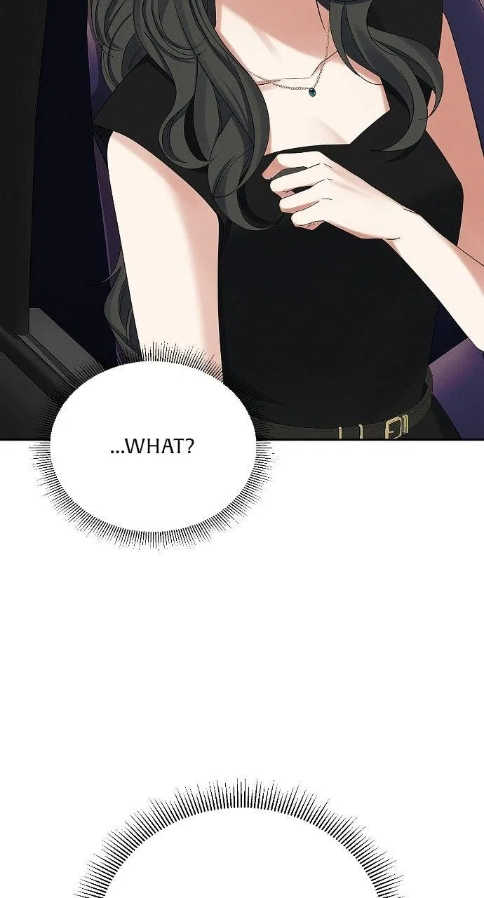 When Love Calls My Name Chapter 28 – Page 19
