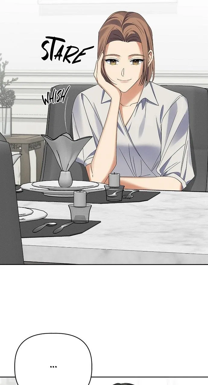 When Love Calls My Name Chapter 28 – Page 24